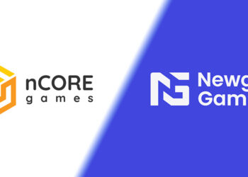 nCore Newgen Gaming investment