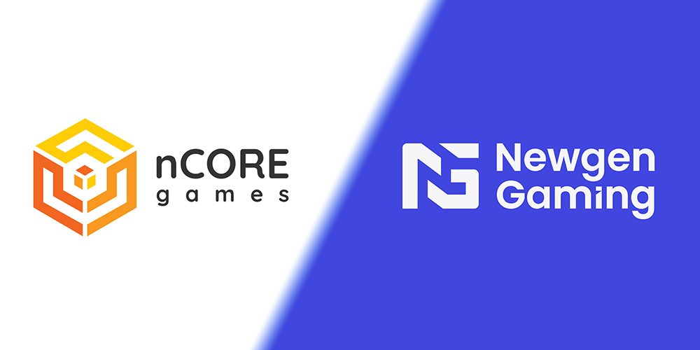nCore Newgen Gaming investment