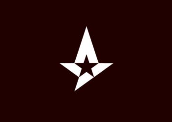 Astralis Strategic Review March 2023