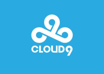 Cloud9 Layoffs March 2023