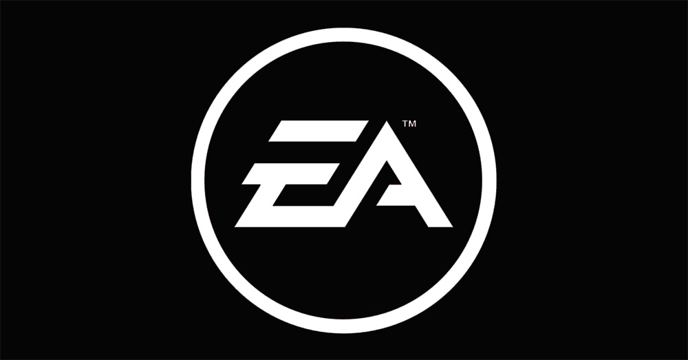 EA Restructuring Plan March 2023