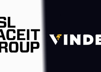 ESL FACEIT Group Buys Vindex