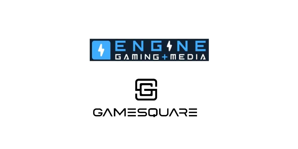 Engine Gaming and GameQuare Shareholders Approve Business Combination