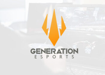 Generation Esports Staff Cuts March 2023