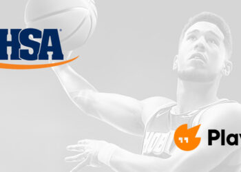 IHSA Dumps NBA 2K in 2023 Because PlayVS Holds the Rights