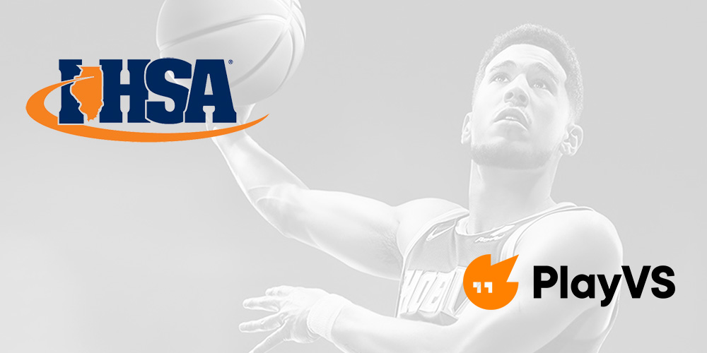 IHSA Dumps NBA 2K in 2023 Because PlayVS Holds the Rights