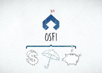 OSFI Canada Silicon Valley Bank