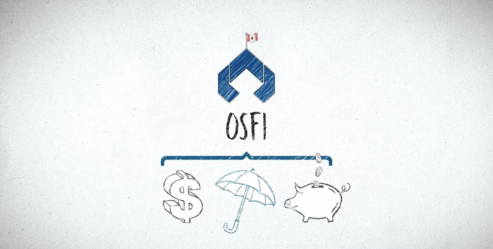 OSFI Canada Silicon Valley Bank