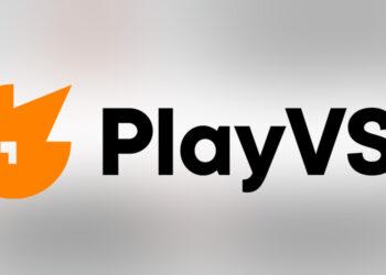 PlayVS Layoffs March 17 2023