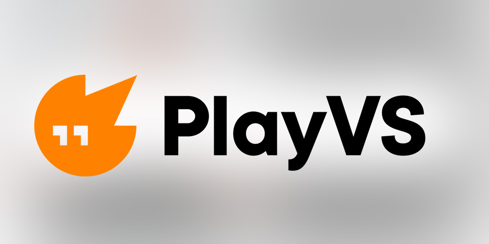 PlayVS Layoffs March 17 2023