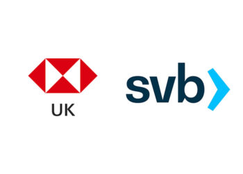 SVB UK HSBC UK Purchased