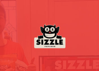 Sizzle Popcorn Allegedly Owes Former Employees and Affiliates Money