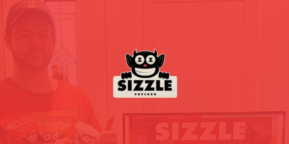 Sizzle Popcorn Allegedly Owes Former Employees and Affiliates Money