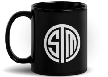 TSM Financial Troubles report