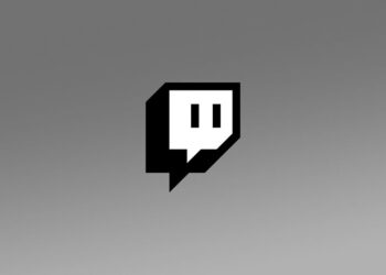 Twitch Layoffs March 2023