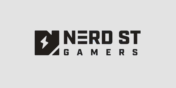 Nerd Street Gamers Issues Statement on Past Due Payments