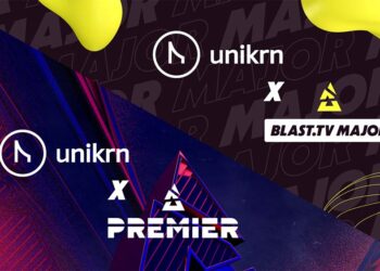 unkirn BLAST Partnership