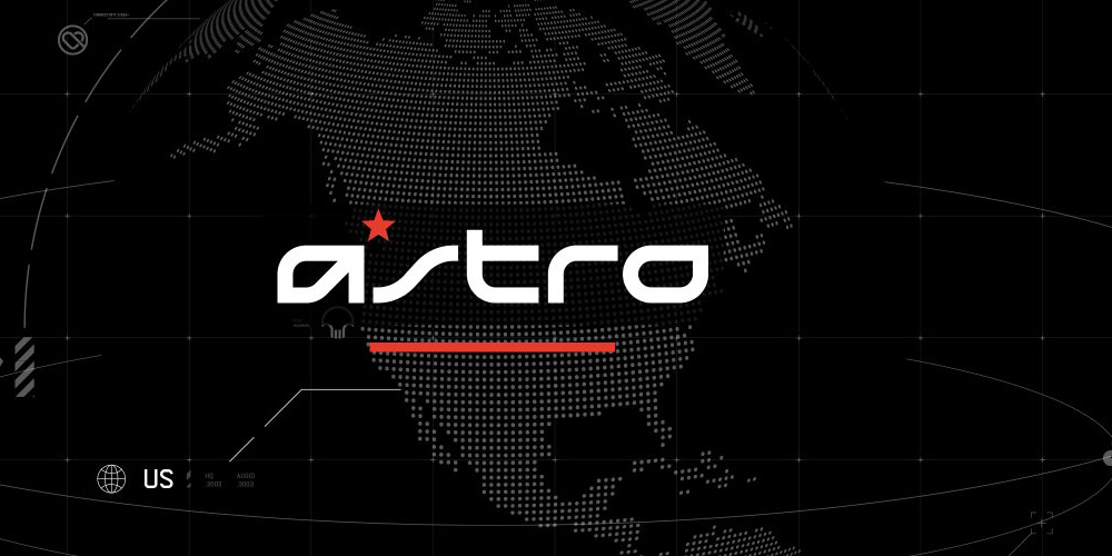 Updated: Is ASTRO Gaming Dead?