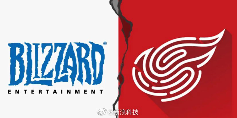 Updated: NetEase Files Lawsuit Against Activision Blizzard, Demands Payment for $43.4M USD Debt