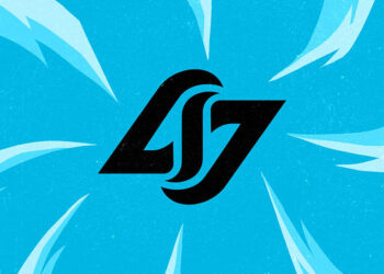 CLG Layoffs Sale Closing Rumors