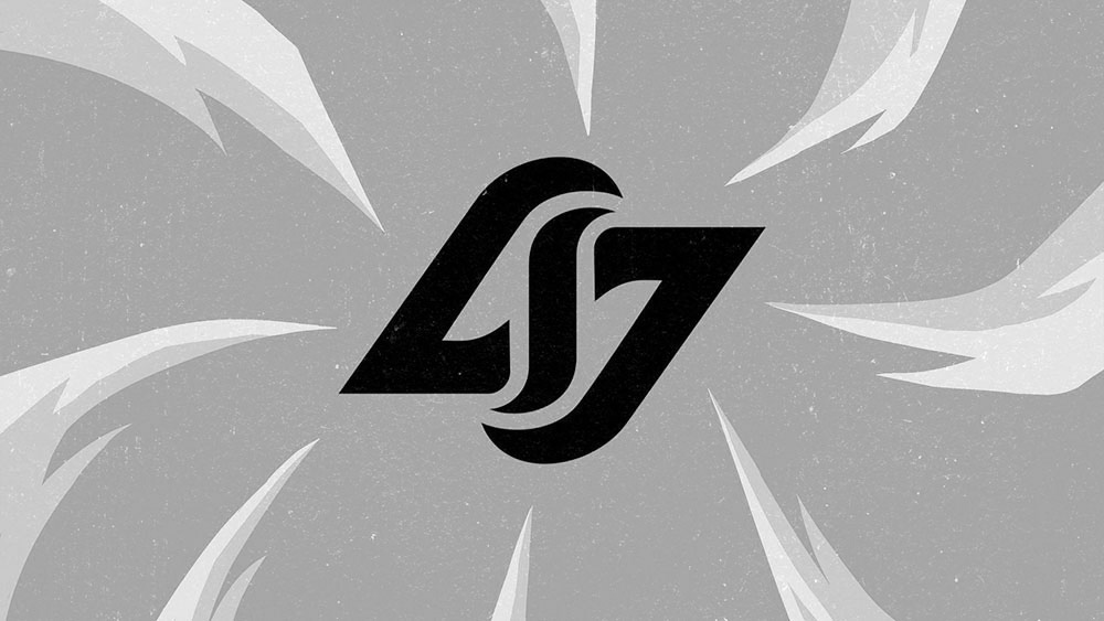 Report: CLG’s LCS Team Being Sold to NRG Esports