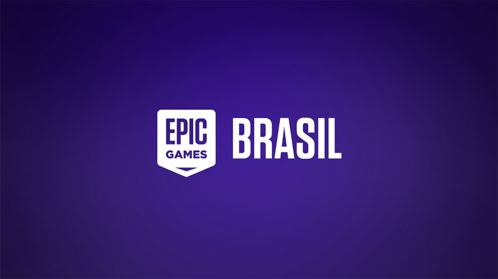 Aquiris becomes Epic Games Brasil
