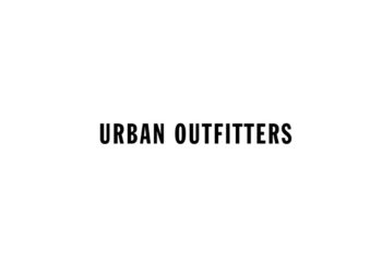 Former Nerd Street Gamers Tom McCracken Joins Urban Outfitters