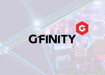 Credit: Gfinity