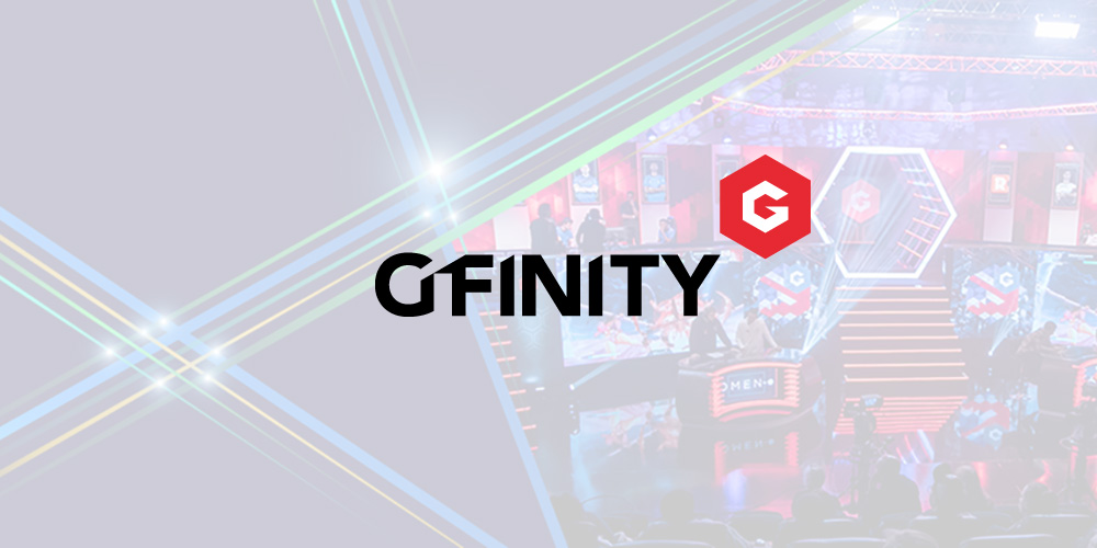 Gfinity Attempts Another Restructure as Multi-Million-Dollar Losses Prevail