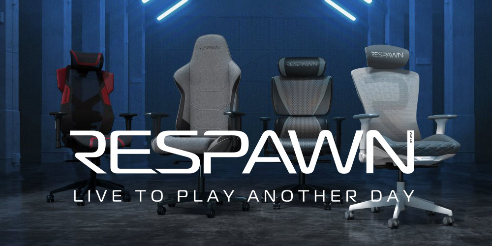 Furniture Entrepreneur Preston Gardner Acquires RESPAWN Products