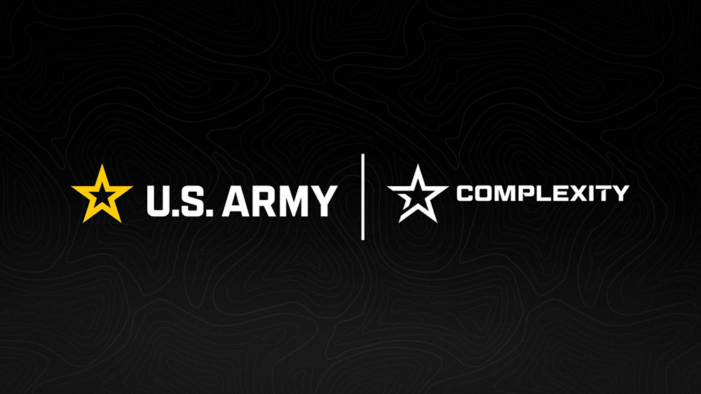 Complexity and U.S. Army Partner for Soldier Showdown 5