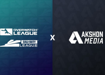 Akshon Media to support OWL and CDL content production