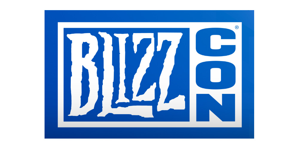 BlizzCon 2023 Return to In-Person Event in November
