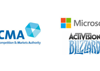 CMA 10 year ban Microsoft Activision Blizzard Acquisition