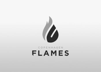 Credit: Copenhagen Flames