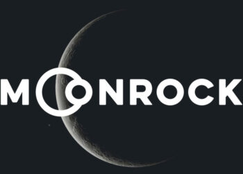 Doug Parsons Joins Moonrock