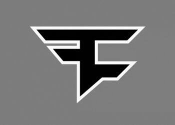 Credit: FaZe Clan