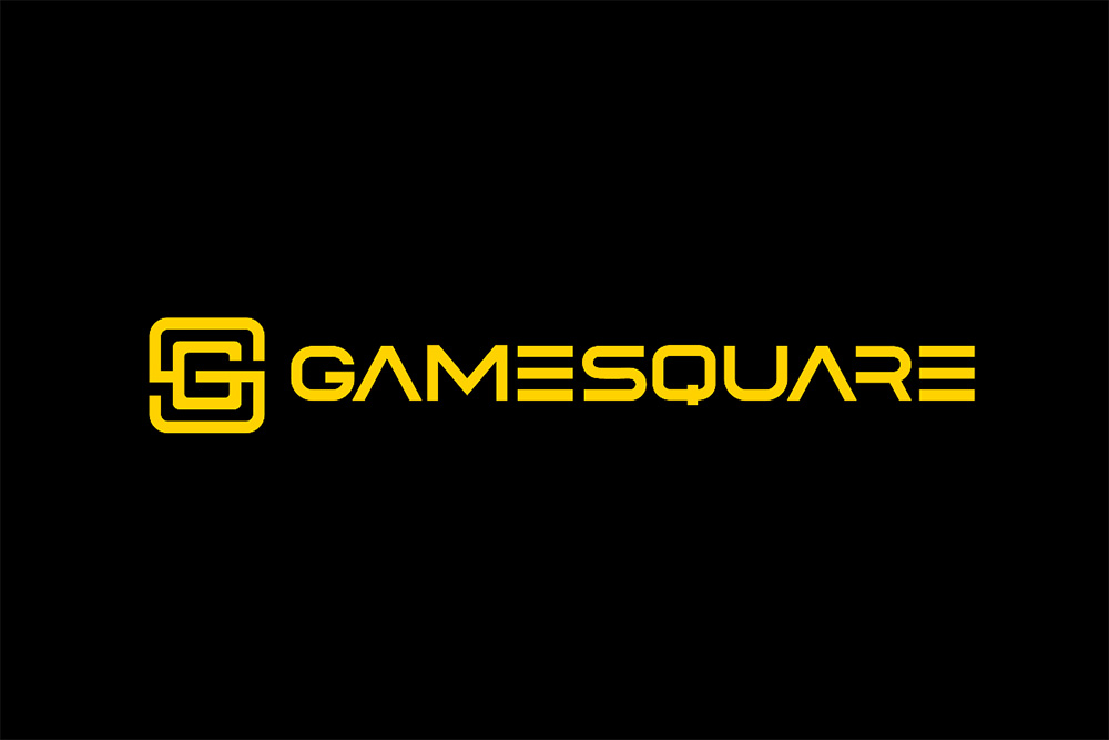 GameSquare Esports Records $4.2M Loss in its Last Pre-Merger Quarter
