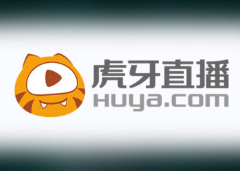 Huya Gets New Chairman