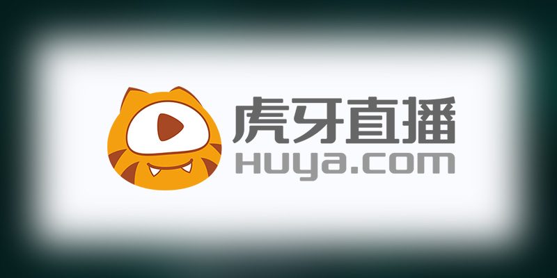 Huya Gets New Chairman