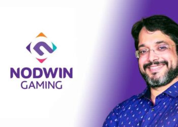 Nodwin Gaming Raises 28M USD