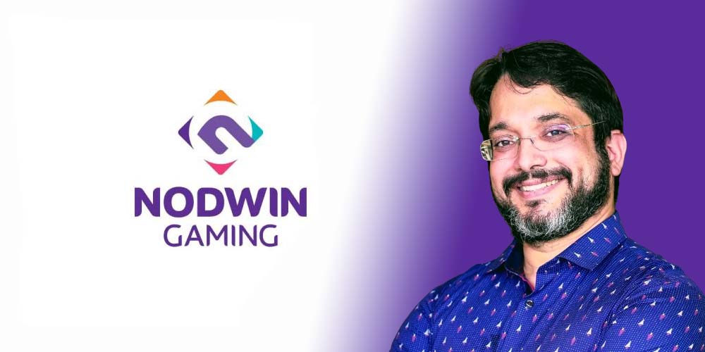 Nodwin Gaming Raises 28M USD