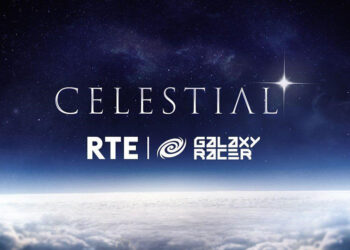 RTE still Intends to Acquire Galaxy Racer