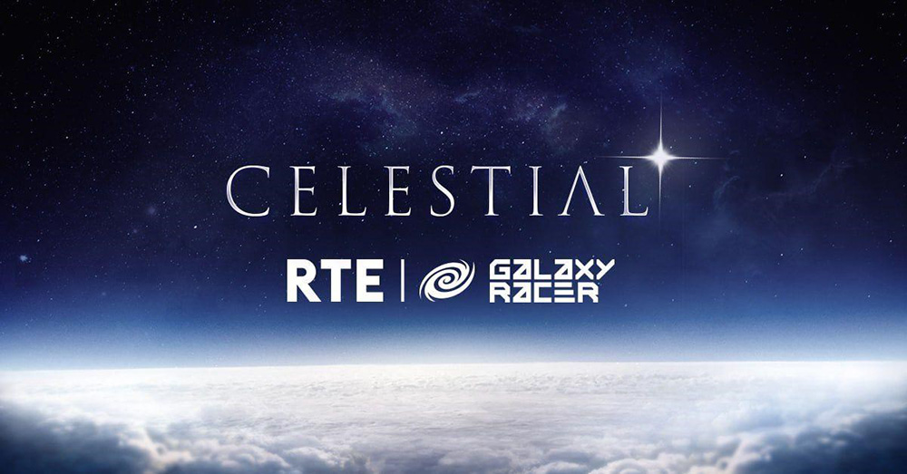 RTE still Intends to Acquire Galaxy Racer