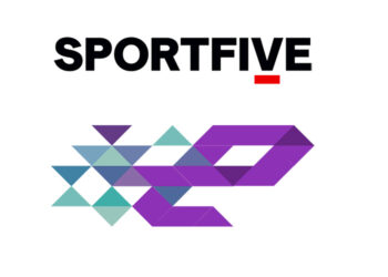 Saudi Esports Federation SPORTFIVE