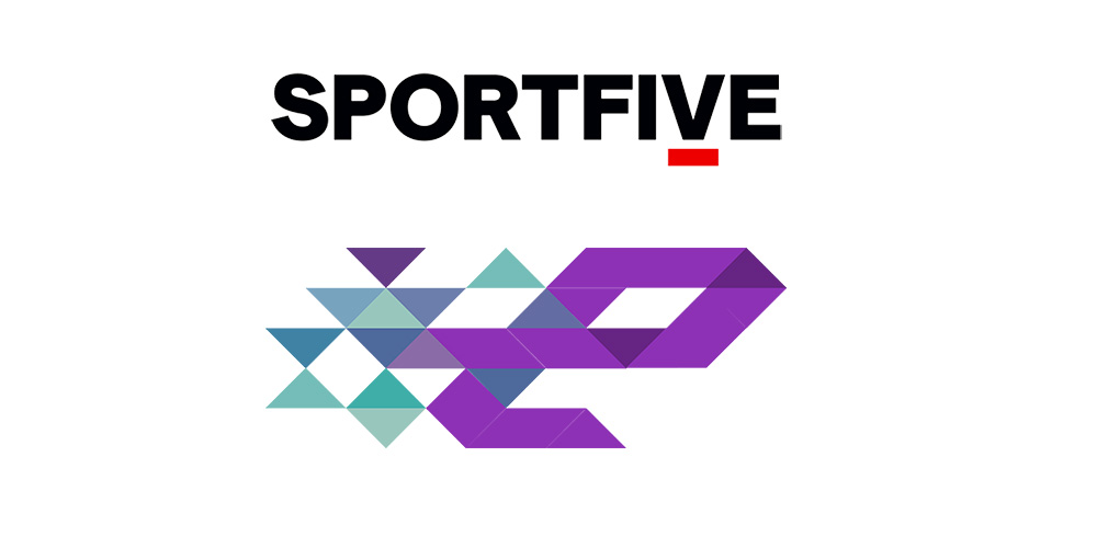Saudi Esports Federation SPORTFIVE
