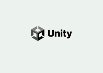 Credit: Unity