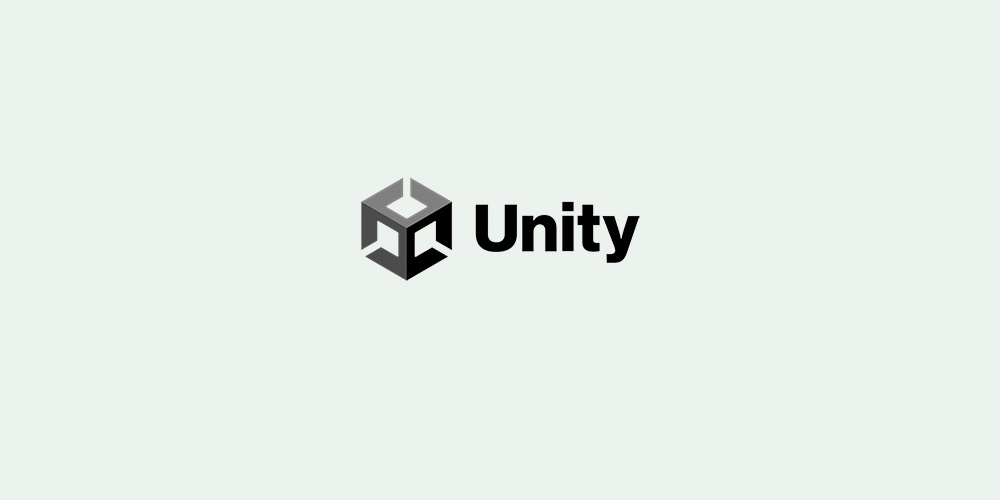 Unity to Layoff 600 Employees