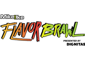 Dignitas Presents the MIKE AND IKE Flavor Brawl