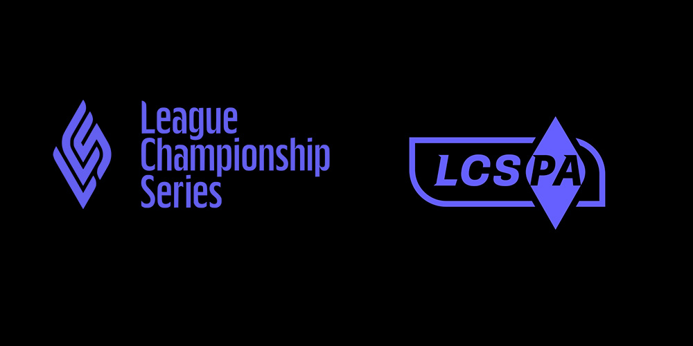 Riot Games, LCS Players Association Come to Agreement on NACL